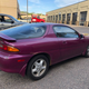 Illustration for article titled At $2,795, Could This 1993 Mazda MX-3 GS Get You To Believe That Size Doesn’t Matter?